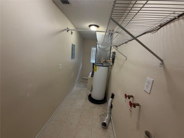 7500 WAUNATTA COURT, Winter Park, FL 32792