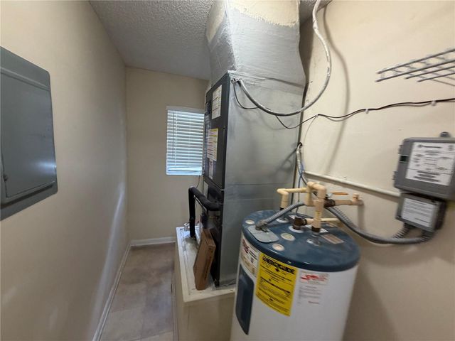 7500 WAUNATTA COURT, Winter Park, FL 32792