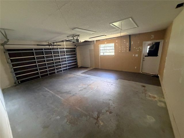 7500 WAUNATTA COURT, Winter Park, FL 32792