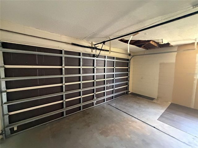 7500 WAUNATTA COURT, Winter Park, FL 32792