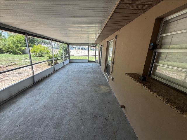 7500 WAUNATTA COURT, Winter Park, FL 32792