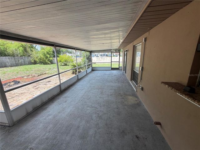 7500 WAUNATTA COURT, Winter Park, FL 32792