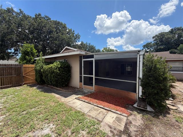 7500 WAUNATTA COURT, Winter Park, FL 32792
