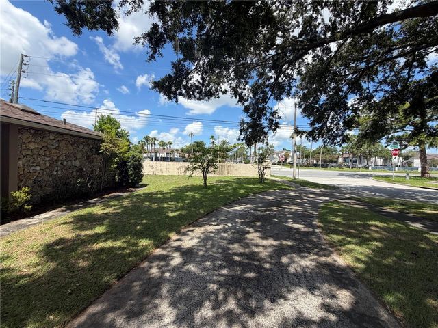 7500 WAUNATTA COURT, Winter Park, FL 32792