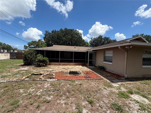 7500 WAUNATTA COURT, Winter Park, FL 32792