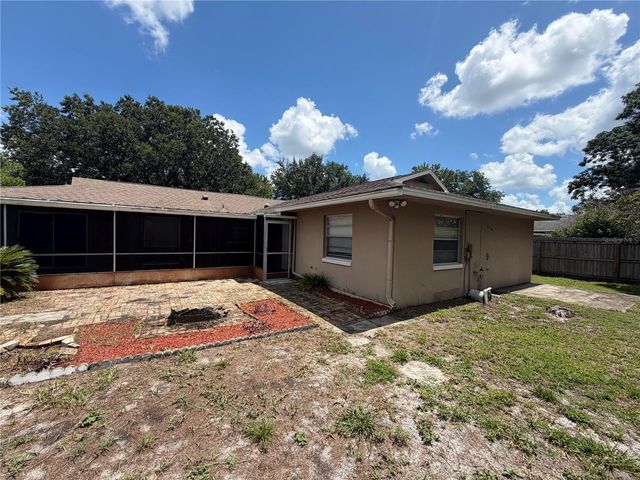 7500 WAUNATTA COURT, Winter Park, FL 32792