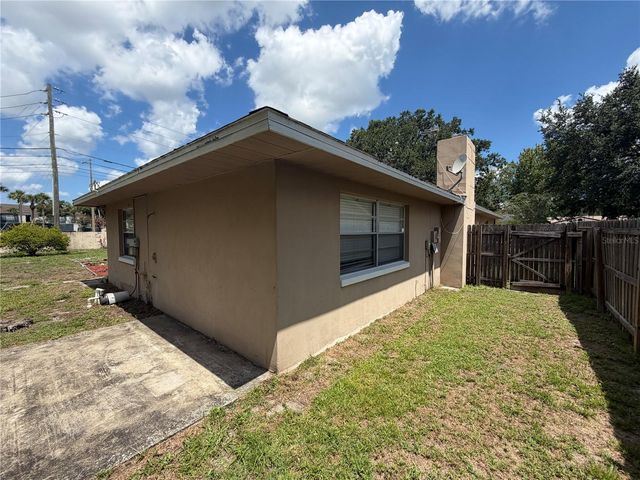 7500 WAUNATTA COURT, Winter Park, FL 32792