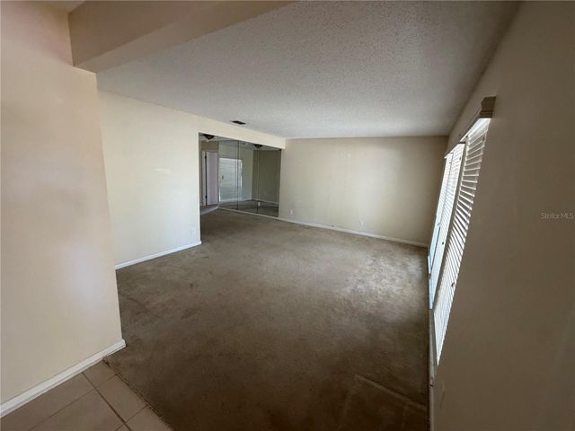 7500 WAUNATTA COURT, Winter Park, FL 32792