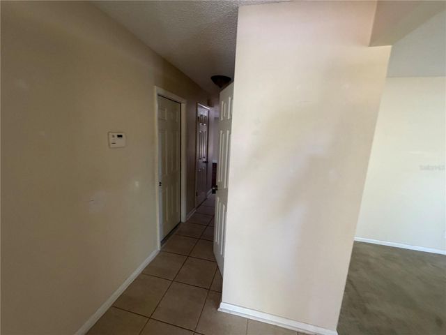 7500 WAUNATTA COURT, Winter Park, FL 32792