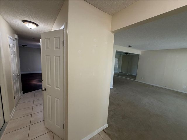 7500 WAUNATTA COURT, Winter Park, FL 32792
