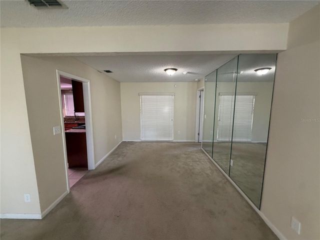 7500 WAUNATTA COURT, Winter Park, FL 32792