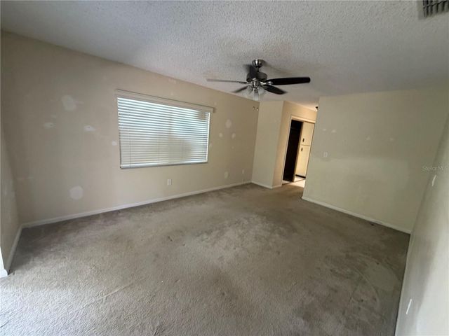 7500 WAUNATTA COURT, Winter Park, FL 32792