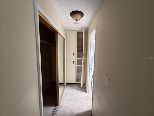 7500 WAUNATTA COURT, Winter Park, FL 32792