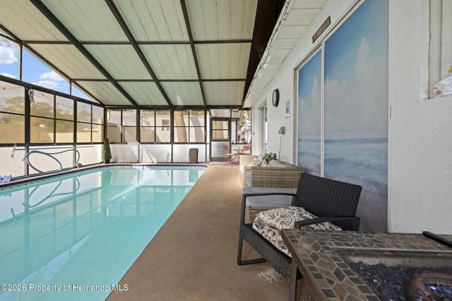 2399 Gallagher Avenue, Spring Hill, FL 34606