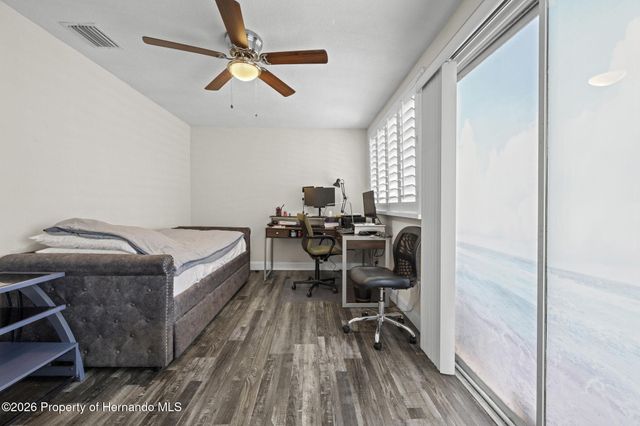 2399 Gallagher Avenue, Spring Hill, FL 34606