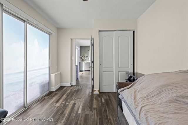 2399 Gallagher Avenue, Spring Hill, FL 34606