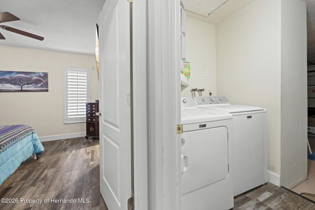 2399 Gallagher Avenue, Spring Hill, FL 34606