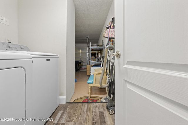 2399 Gallagher Avenue, Spring Hill, FL 34606