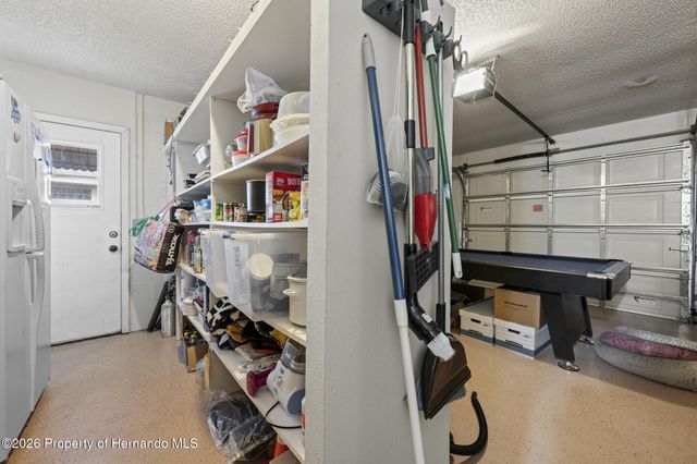 2399 Gallagher Avenue, Spring Hill, FL 34606