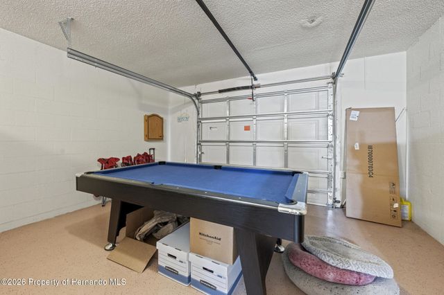 2399 Gallagher Avenue, Spring Hill, FL 34606