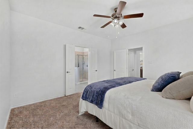 1809 New Holland Way, Mckinney, TX 75071