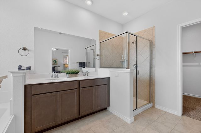 1809 New Holland Way, Mckinney, TX 75071