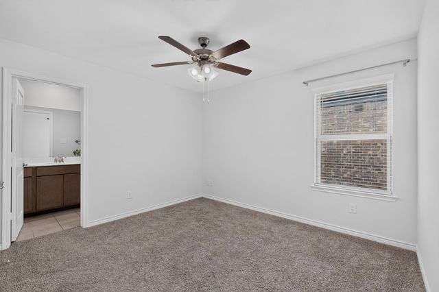 1809 New Holland Way, Mckinney, TX 75071