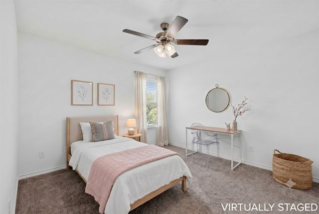 1809 New Holland Way, Mckinney, TX 75071