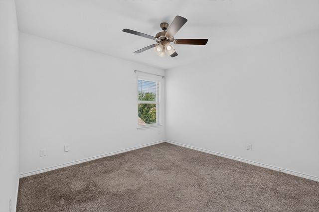 1809 New Holland Way, Mckinney, TX 75071