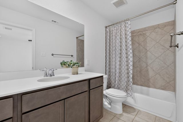 1809 New Holland Way, Mckinney, TX 75071