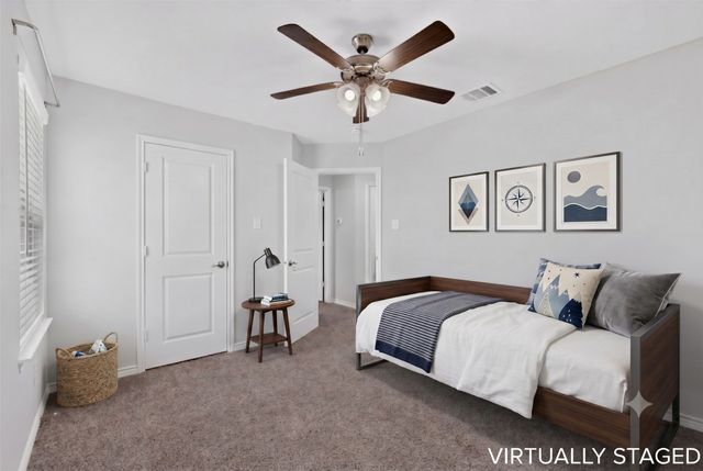1809 New Holland Way, Mckinney, TX 75071