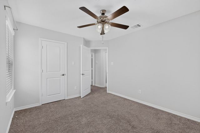 1809 New Holland Way, Mckinney, TX 75071