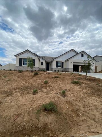 6100 Saddlehorn Lane, Jurupa Valley, CA 92509