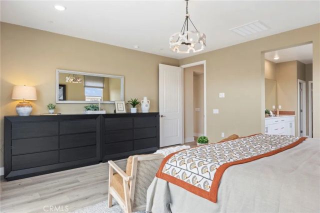 6100 Saddlehorn Lane, Jurupa Valley, CA 92509