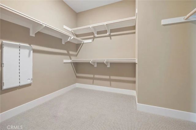 6100 Saddlehorn Lane, Jurupa Valley, CA 92509