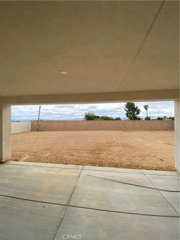 6100 Saddlehorn Lane, Jurupa Valley, CA 92509