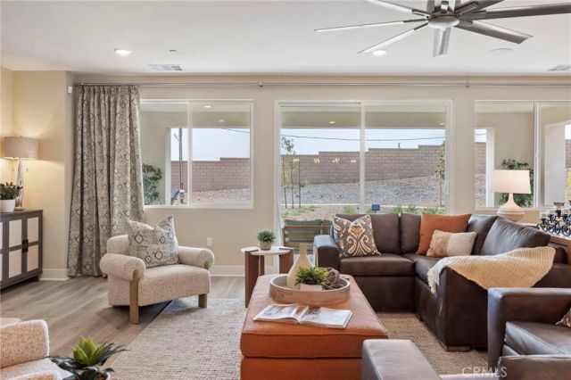 6100 Saddlehorn Lane, Jurupa Valley, CA 92509