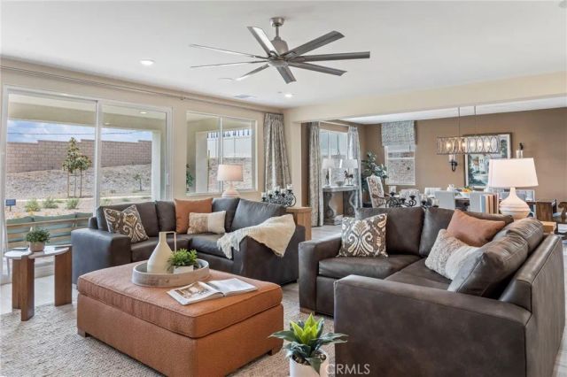 6100 Saddlehorn Lane, Jurupa Valley, CA 92509