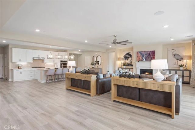 6100 Saddlehorn Lane, Jurupa Valley, CA 92509