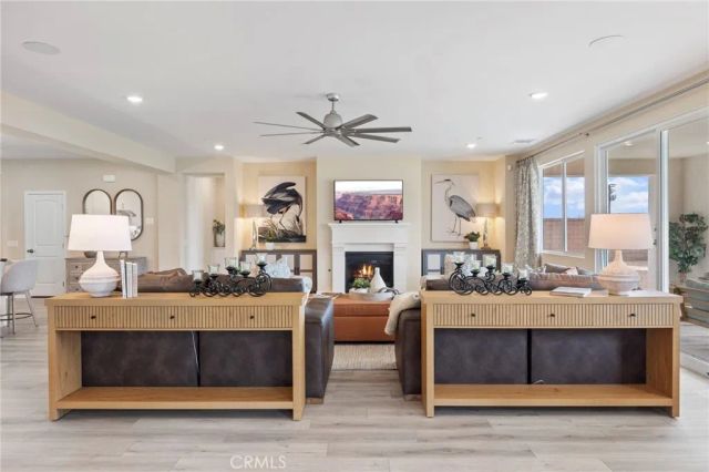 6100 Saddlehorn Lane, Jurupa Valley, CA 92509