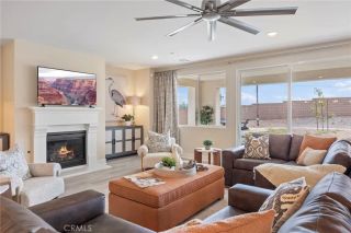 6100 Saddlehorn Lane, Jurupa Valley, CA 92509