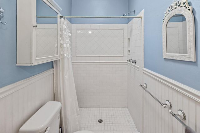 218 4th Street, Pacific Grove, CA 93950
