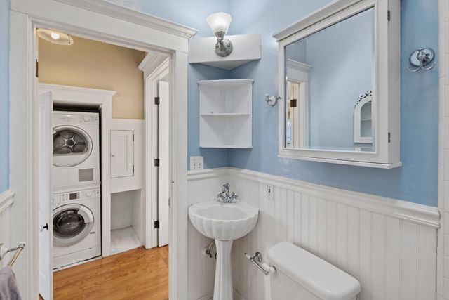 218 4th Street, Pacific Grove, CA 93950