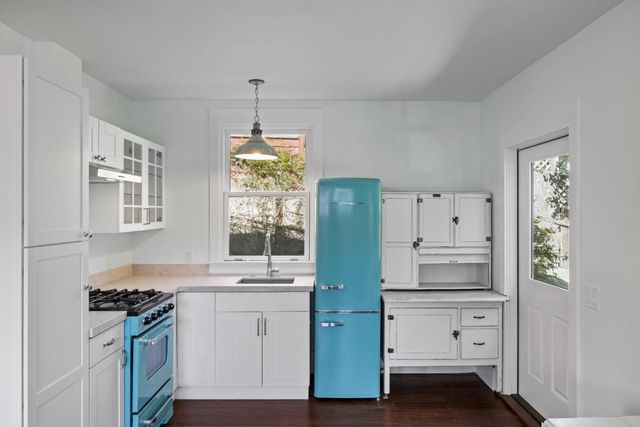 218 4th Street, Pacific Grove, CA 93950