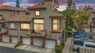 2931 Via Milano 202, Corona, CA 92879
