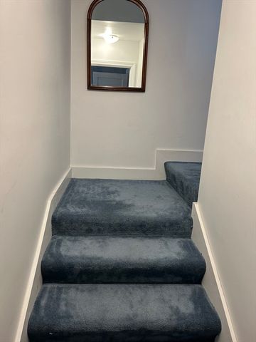 151 Chestnut Hill Ave B, Boston, MA 02135