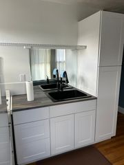 151 Chestnut Hill Ave B, Boston, MA 02135