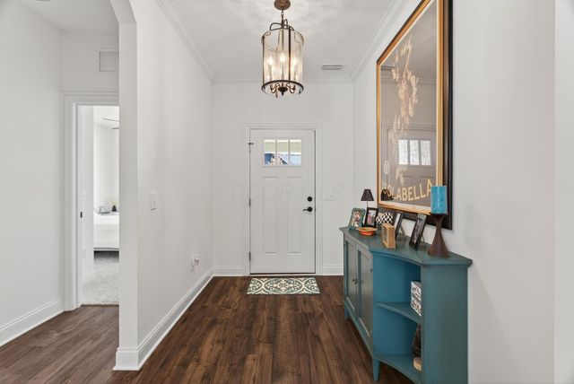 6452 Nature Nook Drive, Lewis Center, OH 43035