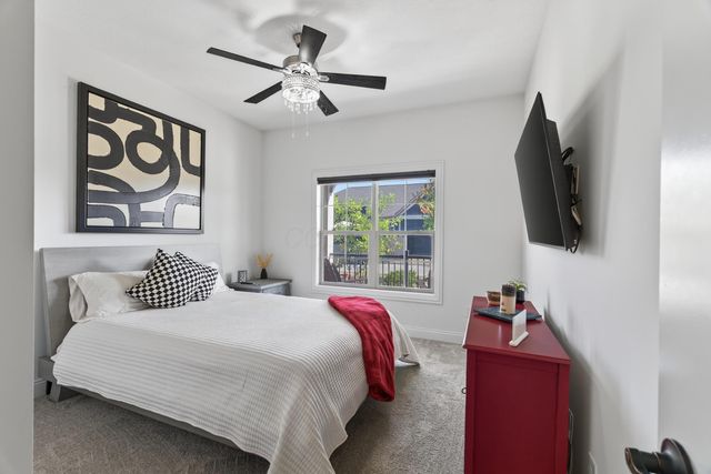 6452 Nature Nook Drive, Lewis Center, OH 43035