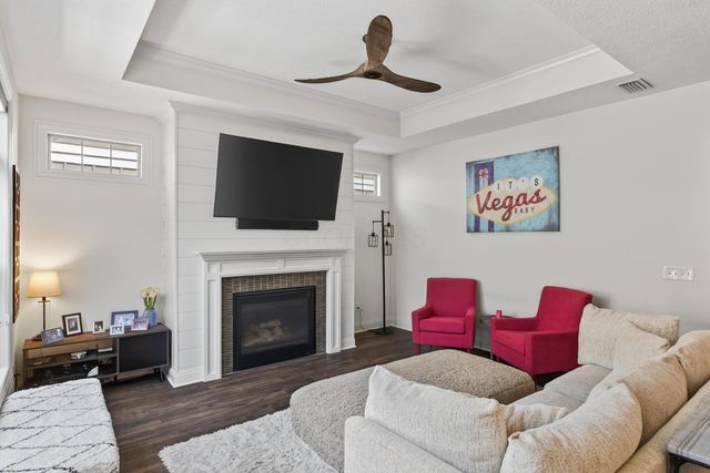 6452 Nature Nook Drive, Lewis Center, OH 43035